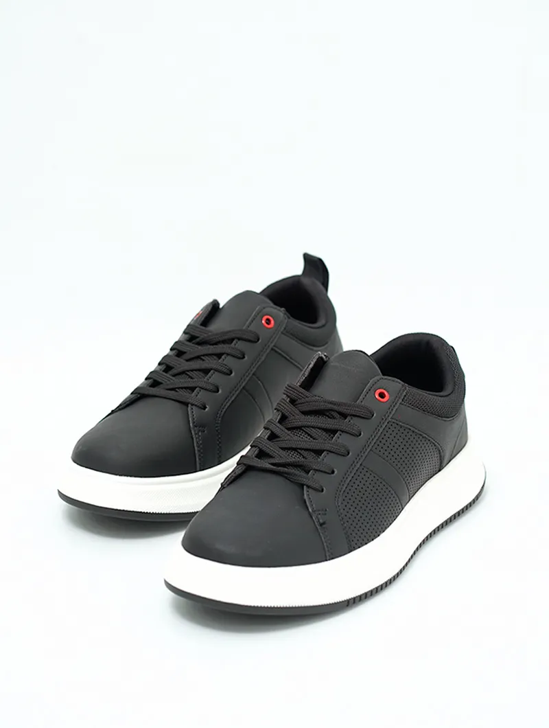 BASKET mix-matières